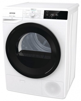 Сушильная машина Gorenje DE92/G