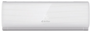 Кондиционер Akvilon AC-12