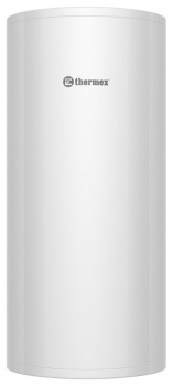 Водонагреватель Thermex Fusion 80 V