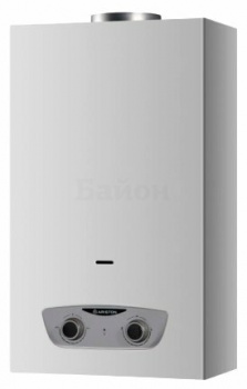 Водонагреватель Ariston Fast R 10