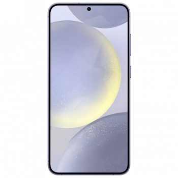 Смартфон Samsung Galaxy S24 5G 8/256Gb (SM-S921BZVCMEA) Violet