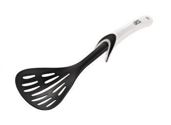 Шумовка GIPFEL 9939 Venus