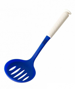 Ложка GIPFEL 0237