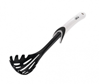 Ложка GIPFEL 9938 Venus для спагетти