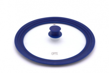 Крышка GIPFEL 1027