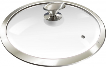 Крышка Marta MT 3763