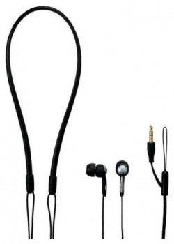 Наушники проводные Sony MDR-NX 1 W