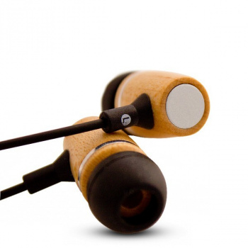 Наушники проводные Crown CMERE-633