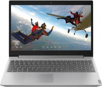 Ноутбук 15,6" Lenovo V130-15IGM (81HL002VRU)