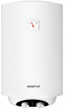 Водонагреватель BOSFOR RWH 8020 E