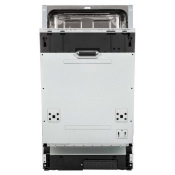 Посудомоечная машина встраиваемая Krona Garda 45 BI