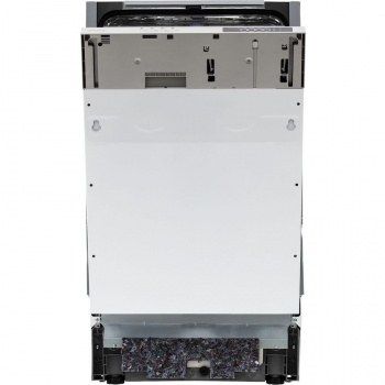 Посудомоечная машина встраиваемая Krona REGEN 45 BI