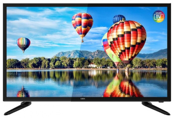 32' Телевизор Leben LE-LED32RS282T2