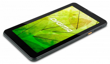 Планшетный компьютер Digma Plane 7.4 4G