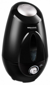Увлажнитель Redmond RHF 3313 с ДУ