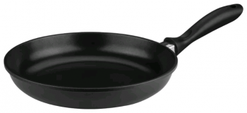 Сковорода Verloni VL-FP3I26N31