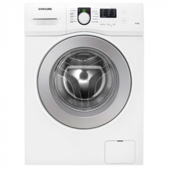 Стиральная машина Samsung  WF60F1R0F2W