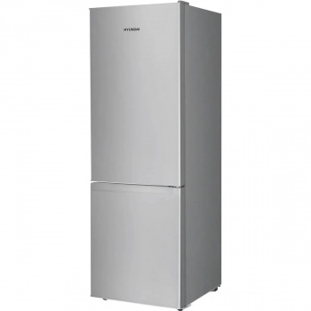 Холодильник Hyundai CC2051SL
