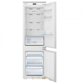 Холодильник Kuppersberg RBN 1764