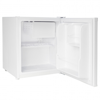 Холодильник Zigmund&Shtain FR 11 W