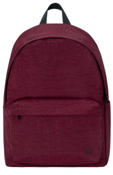 Экосистема Xiaomi Рюкзак 90 Ninetygo Youth College Backpack 15L Красный