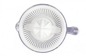 Соковыжималка Centek CT-1230