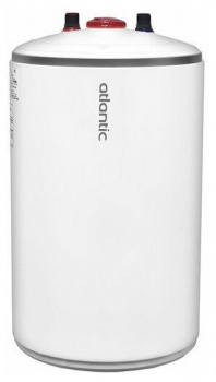 Водонагреватель Atlantic OPRO EGO SMALL 10SB