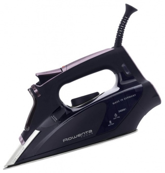 Утюг Rowenta DW5135D1