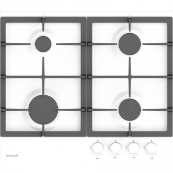 Поверхность Weissgauff HGG 640 WEBG