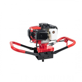 Мотобур P.I.T.  P 51210