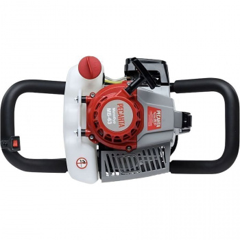 Мотобур Ресанта МБ-63