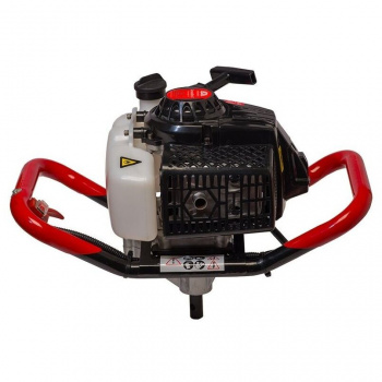 Мотобур ADA Ground Drill-7 без шнека A00318