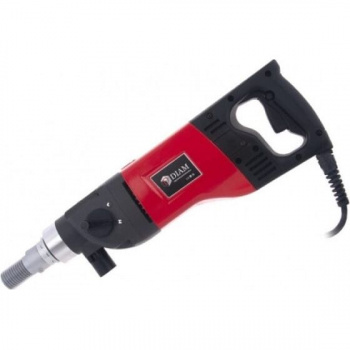 Мотобур DIAM ML-160/2N-HIT 620099