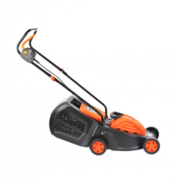 Газонокосилка Patriot PT1134E (512309234) 1100Вт