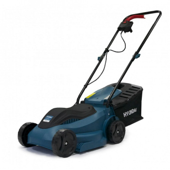 Газонокосилка HYUNDAI LE 3220