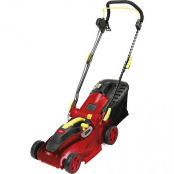 Газонокосилка ELITECH ЕК 1000H (E1601.003.00)