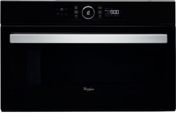 Печь свч встраиваемая Whirlpool AMW 730 NB
