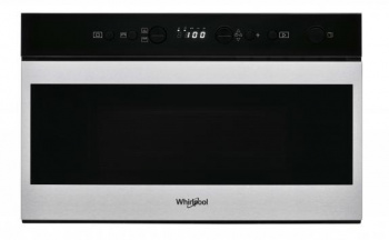 Печь свч встраиваемая Whirlpool W7 MN840
