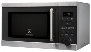 Печь свч гриль Electrolux EMS20300OX