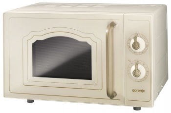 Печь свч гриль Gorenje MO4250CLI