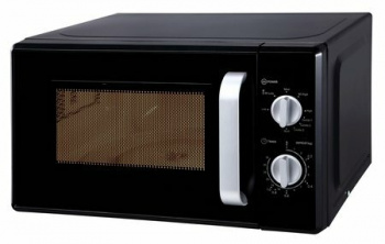 Печь свч гриль Horizont 20MW700-1478AAB