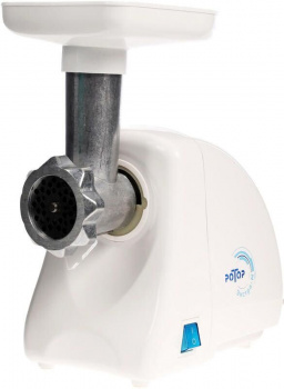 Мясорубка Ротор Экстра-М ЭМШ 35/250-3