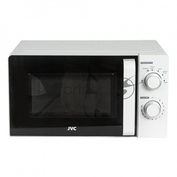 Печь свч соло JVC JK-MW120M
