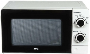 Печь свч соло JVC JK-MW121M