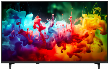 50' Телевизор LG 50QNED70B6C