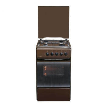 Плита Отдельностоящая Flama RG 2401 В