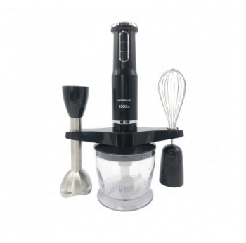 Блендер погружной Magnit RMB-2610