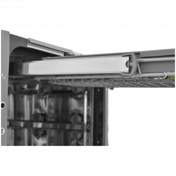 Встраиваемая посудомоечная машина Jacky's JD SB5301