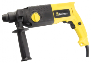 Перфоратор Kolner KRH 680H