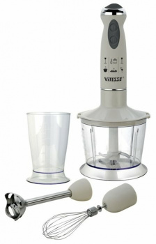 Блендер погружной Vitesse VS-229